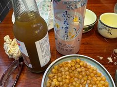 -大理.老字号渝记酸萝卜乌鱼(古城总店)