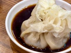 稍梅-并州饭店(千峰南路店)