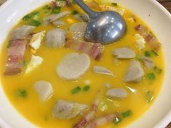 -江南婆婆(车墩店)