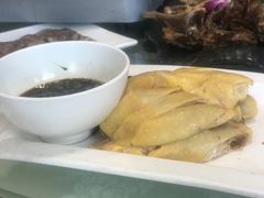 -930私房菜(欧阳路店)