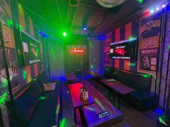-唱吧麦颂KTV(西单华威潮铺街店)