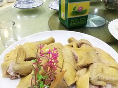 -喜运来酒楼(江南大道店)