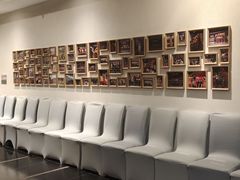 -长禧家·珑厨(东山口店)