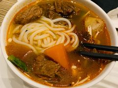 -长沙富力万达文华酒店