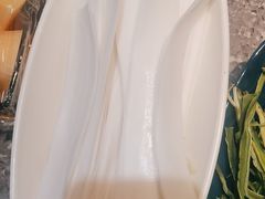 -马老六清真餐厅(雁滩店)