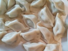 -五谷丰登·胶东海鲜·家常菜(张村店)