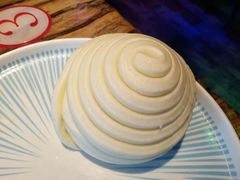 -鼎道味尊总汇演绎烧烤·中草药烧烤