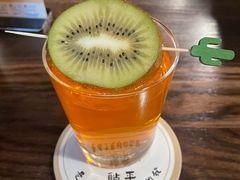 -杨梅市场·打工人小酒馆(新天地店)