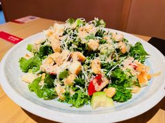 -大和食乐·鲜和牛酸汤火锅(环宇荟店)