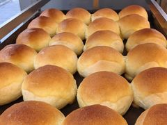 -爱心面包(建设中路店)