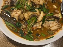 -丰乐餐厅·始于1999·本地老字号