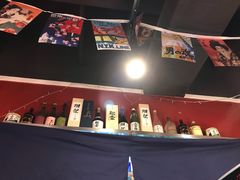 -大阪烧肉BAKA一代(十亩地店)