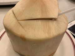 -建兴酒家(素里翁分店)