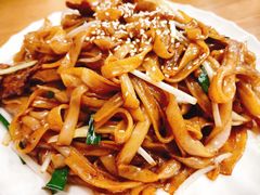 -粤仔湾砂锅粥(金太湖店)