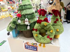 -JOYCODE(大红门银泰百货店)