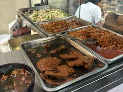 -万寿斋(山阴路店)