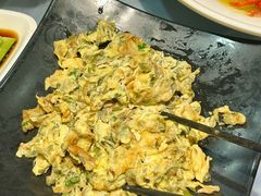-怪怪龙虾·来自江苏盱眙(惊驾路店)