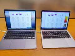 -Apple零售店(深圳益田假日广场店)