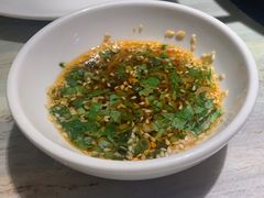 -阿杜打边炉(五江天街店)