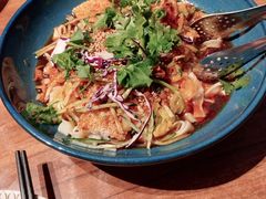 -耶里夏丽·丝路新疆菜·清真食品(徐汇南丹东路臻选店)