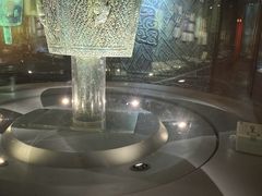 -马鞍山市博物馆
