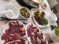 -官塘兄弟·潮汕牛肉店(官塘总店)