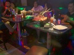 -OS CLUB(长风大悦城店)