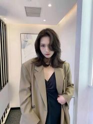 -OnHair造型