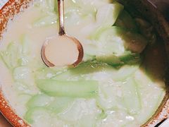 -佬麻雀·新湘菜(珠海金发购物中心店)