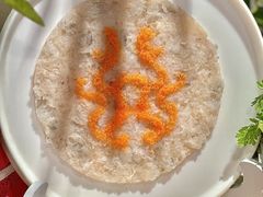 -大龙燚火锅(天安云谷店)