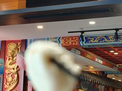 -狗不理(水上北路旗舰店)