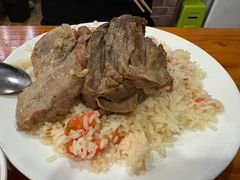 -217丰惠源抓饭(星湖街店)