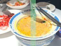 -凤凰湘语(浦东旗舰店)