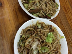 iphone_upload_pic-正宗铅山黄老六米粉店