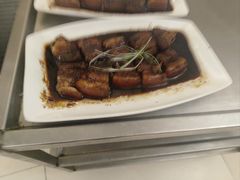 -满江红大酒店(城站店)