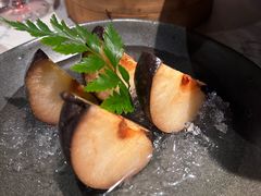 -奉天小馆·非遗东北菜(济南万象城店)
