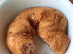 咸煎饼-伍湛记 · 广州老字号(龙津中路店)
