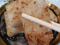 -御彩酒家(东风东路店)