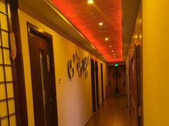 -金色莲花泰式按摩SPA(石牌店)