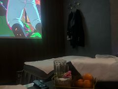 -天禧影院式足道·SPA(梅林店)