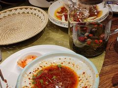 -血站大盘鸡(建设店)