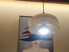 -三强鸽子(胜利路店)