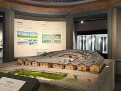 -中国客家博物馆