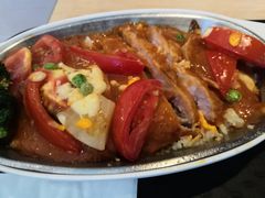 -大家乐(广州天河城六楼店)