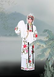 -梨园天地京剧摄影(玲珑天地店)