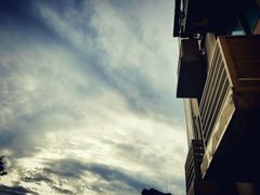 -FullHouse桌游狼人跑团剧本杀(徐家汇店)