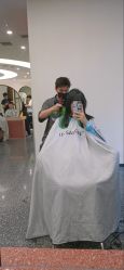 -IP SALON