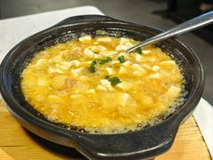 -新蜀会四川豆花(五羊店)