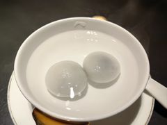 -晶采轩(万象天地店)