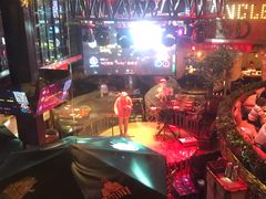 -肉串汪(望京店)